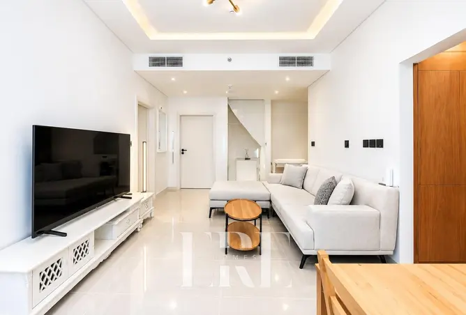 149587107 - Property Image 2
