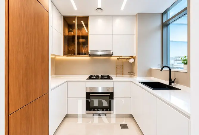 149587107 - Property Image 3