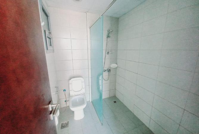 82354157 - صورة العقار 3