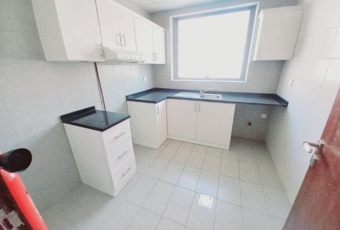 82354157 - صورة العقار 2