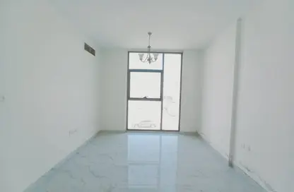 شقة - غرفة نوم - 1 حمام للايجار في طريق فاير ستاشن - مويلح - الشارقة