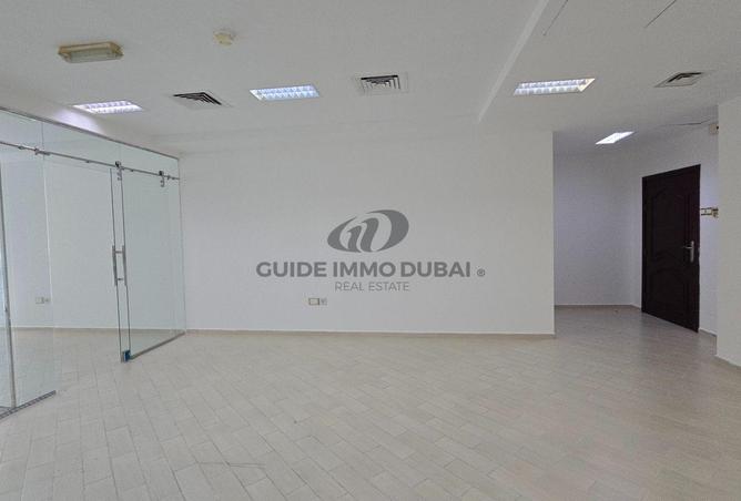 16072343 - Property Image 2