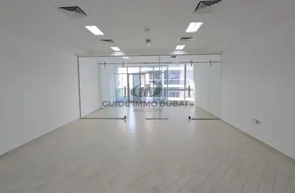Office Space - Studio for rent in Barsha Valley - Al Barsha 1 - Al Barsha - Dubai