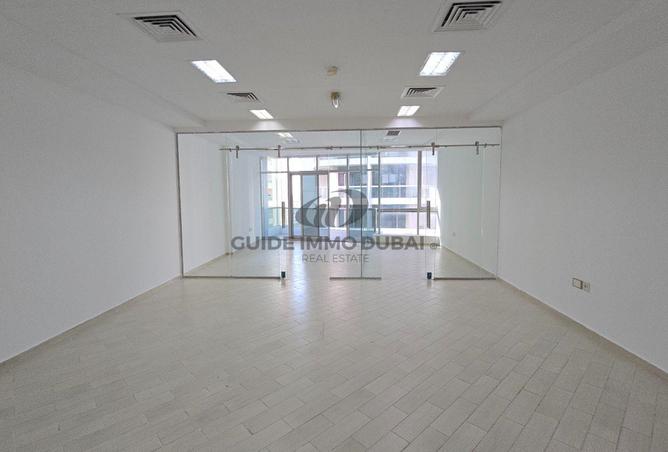 16072343 - Property Main Image