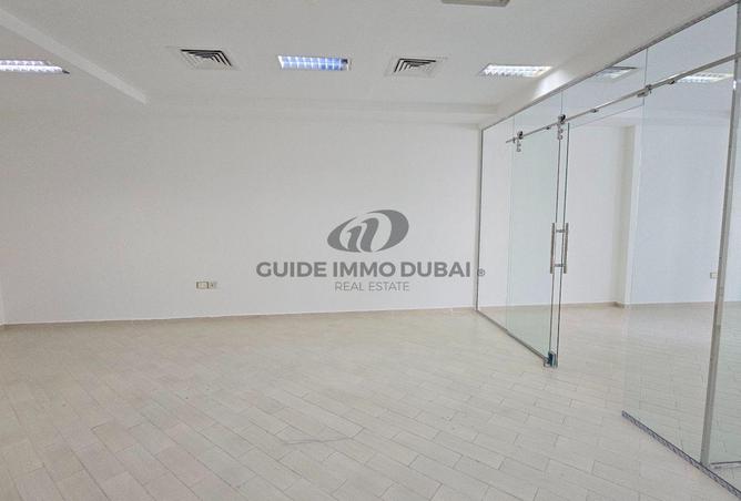 16072343 - Property Image 3