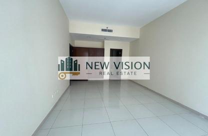 Apartment - 3 - 3 for rent in Danat Al Khan Tower - Al Khan Lagoon - Al Khan - Sharjah Apartment - 3 - 3 for rent in Danat Al Khan Tower - Al Khan Lagoon - Al Khan - Sharjah