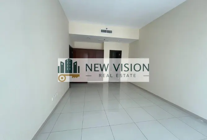 149119991 - Property Image 3