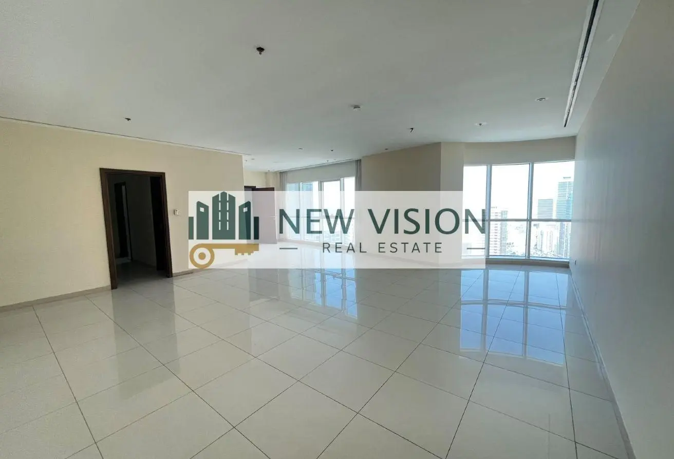 149119991 - Property Main Image