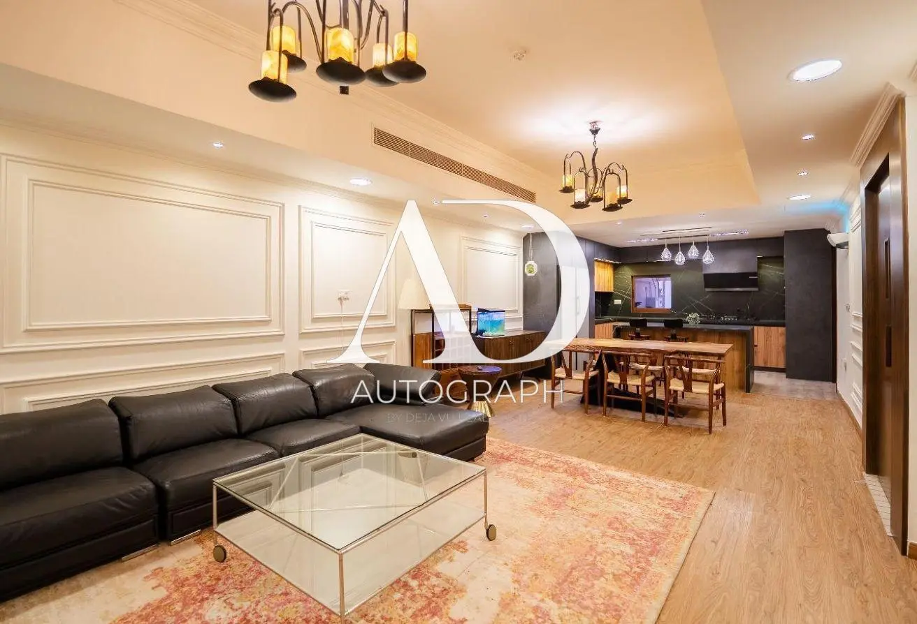 154595257 - Property Main Image