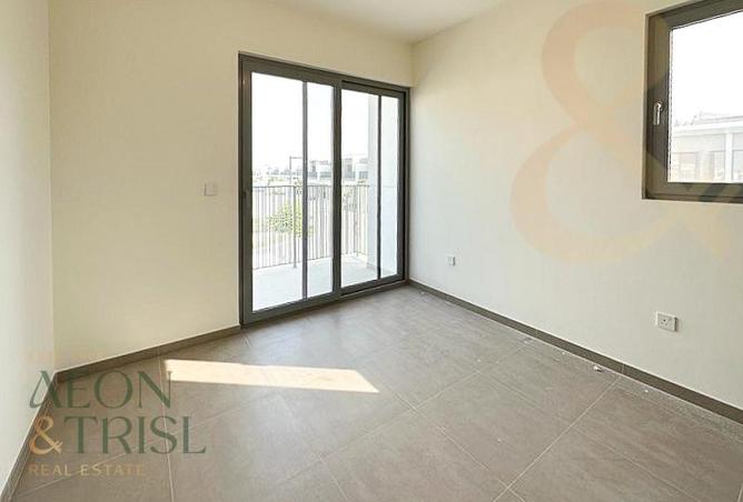 97387494 - Property Main Image