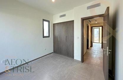 Townhouse - 3 Bedrooms - 4 Bathrooms for rent in Elan - Tilal Al Ghaf - Dubai Townhouse - 3 Bedrooms - 4 Bathrooms for rent in Elan - Tilal Al Ghaf - Dubai