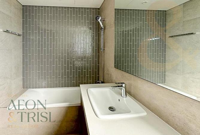 97387494 - Property Image 2