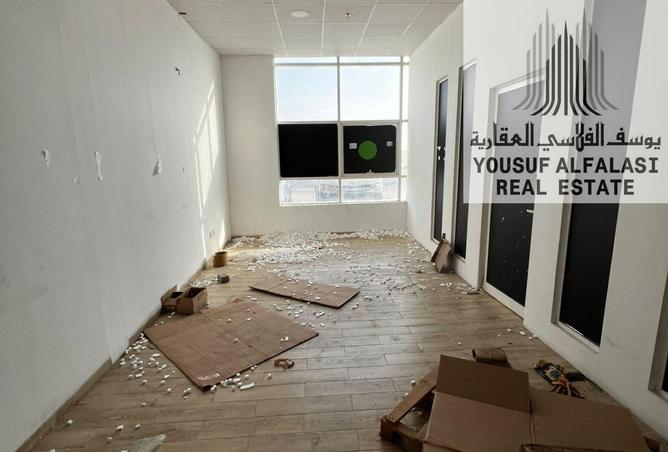 16280088 - صورة العقار 3