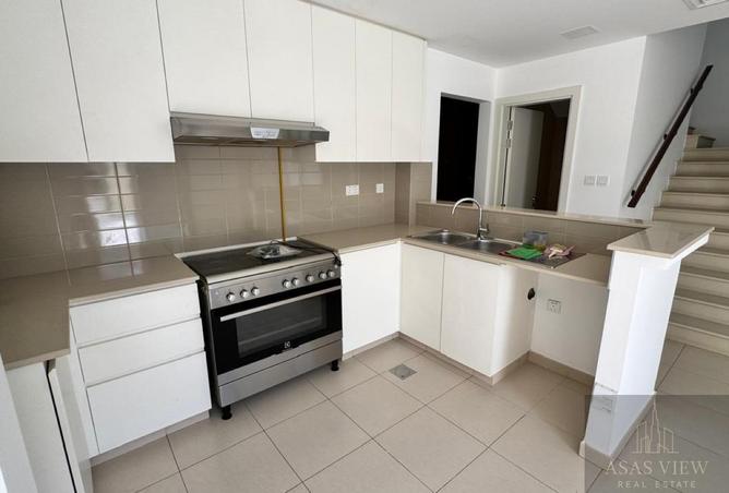 16218801 - صورة العقار 3