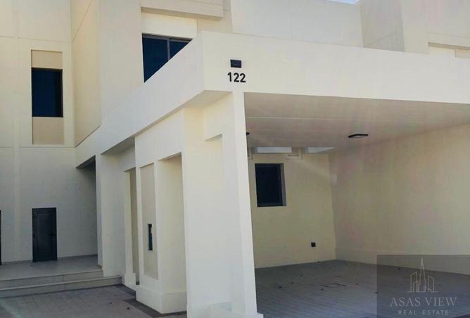 16218801 - الصورة الرئيسية للعقار