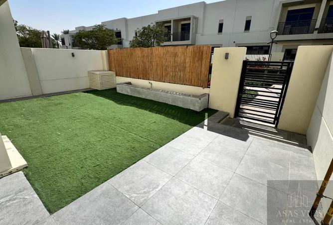 16218801 - صورة العقار 2