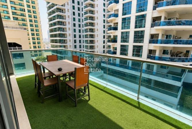 125639906 - Property Main Image