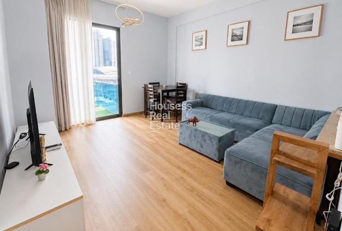 125639906 - Property Image 2