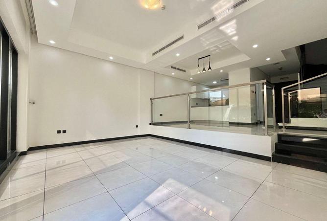 16219590 - صورة العقار 2