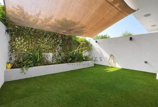 16219590 - الصورة الرئيسية للعقار