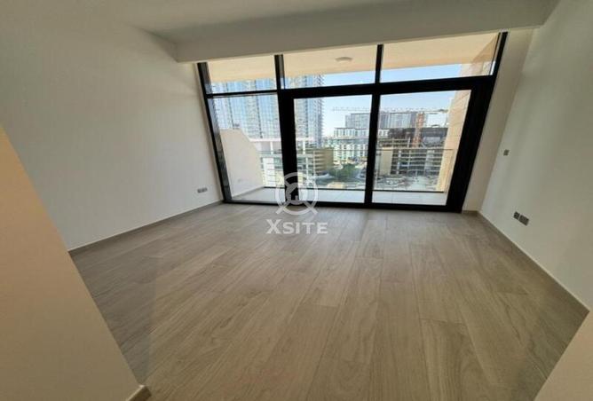 74239079 - Property Image 3