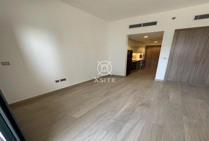 74239079 - Property Main Image