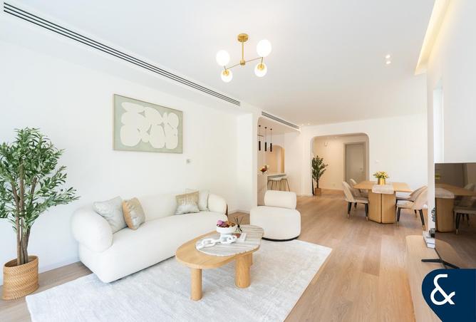 95285129 - Property Image 2