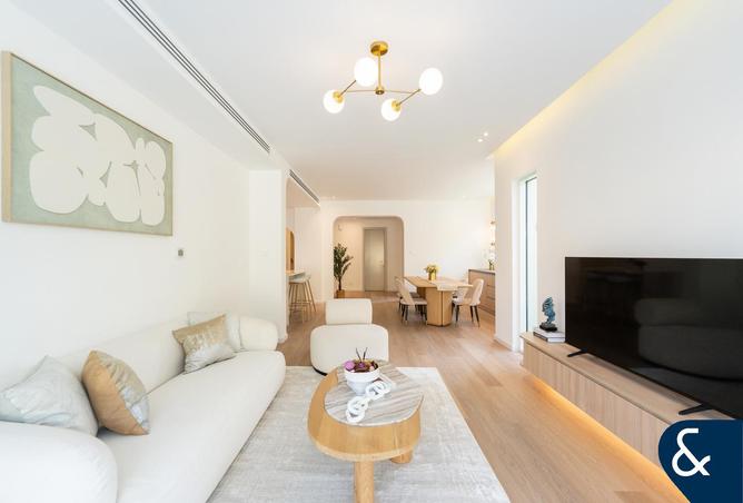 95285129 - Property Image 3