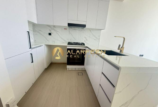 78993555 - صورة العقار 2