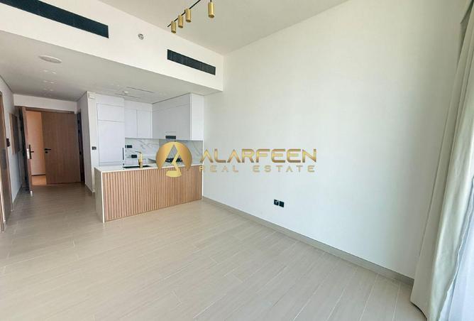 78993555 - صورة العقار 3