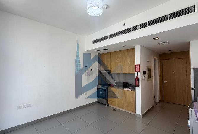 130667076 - Property Image 3