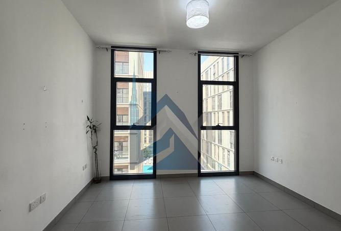 130667076 - Property Image 2