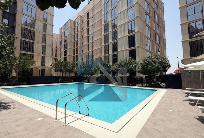 130667076 - Property Main Image