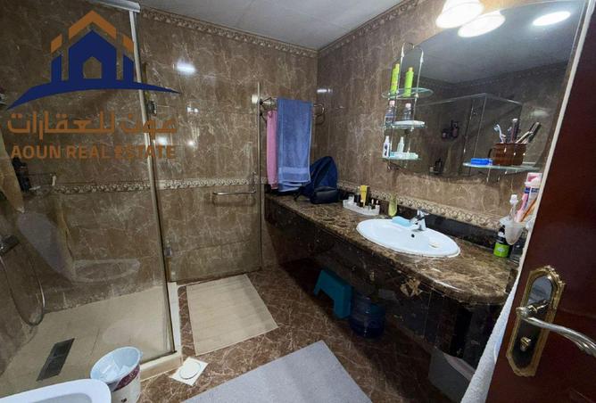 97816431 - صورة العقار 2
