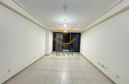 Apartment - Studio - 1 Bathroom for rent in Goldcrest Views 2 - JLT Cluster J - Jumeirah Lake Towers - Dubai