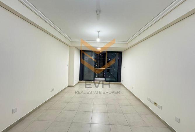 85748146 - الصورة الرئيسية للعقار