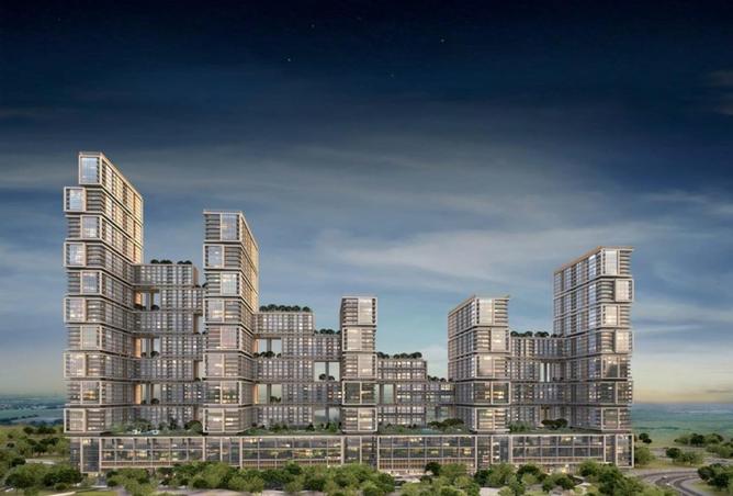 59748970 - Property Main Image