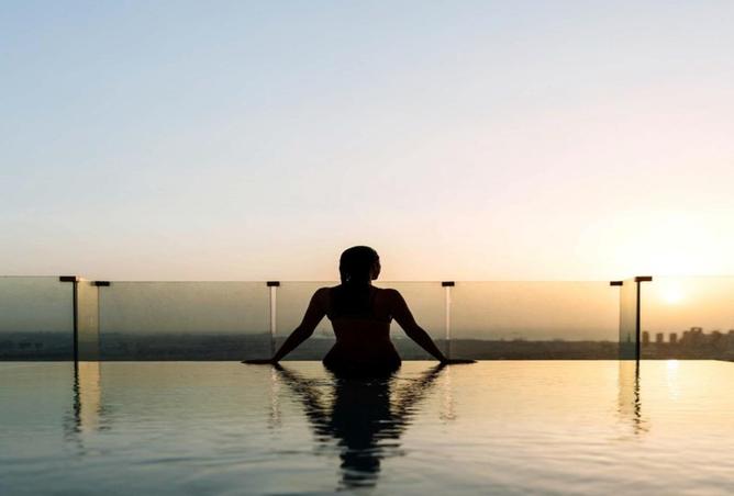 59748970 - Property Image 2