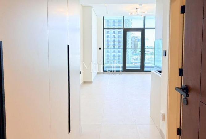 101279063 - Property Image 3