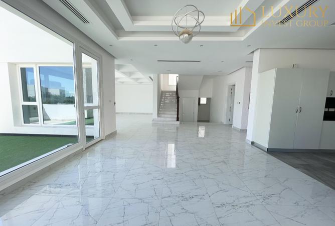 16101185 - صورة العقار 3