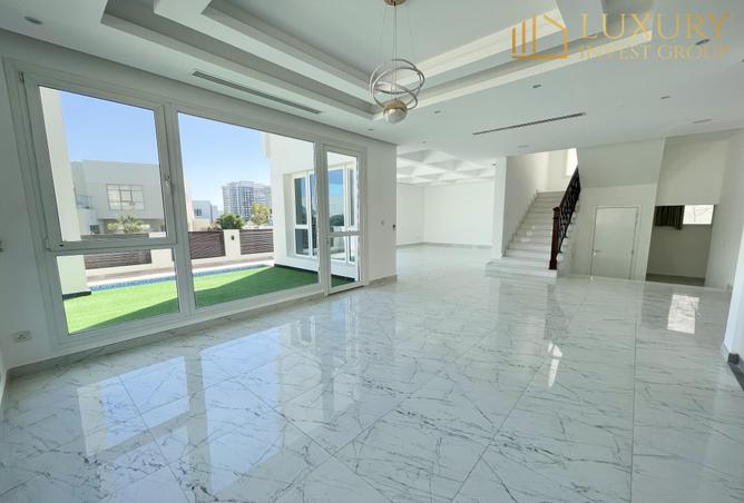 16101185 - صورة العقار 2