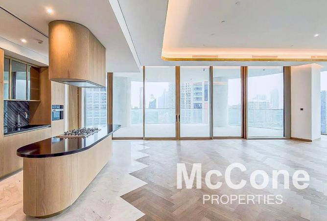 74235279 - صورة العقار 2