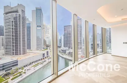 شقة - 3 غرف نوم - 5 حمامات للايجار في جميرا ليفتج الخليج التجاري - الخليج التجاري - دبي شقة - 3 غرف نوم - 5 حمامات للايجار في جميرا ليفتج الخليج التجاري - الخليج التجاري - دبي