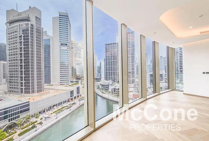 74235279 - الصورة الرئيسية للعقار