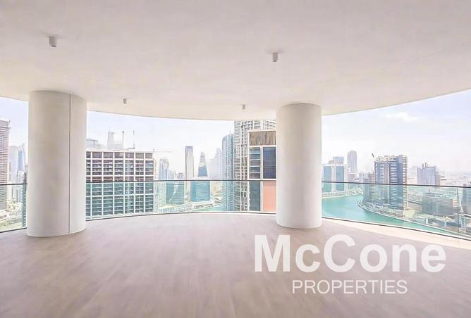 74235279 - صورة العقار 3