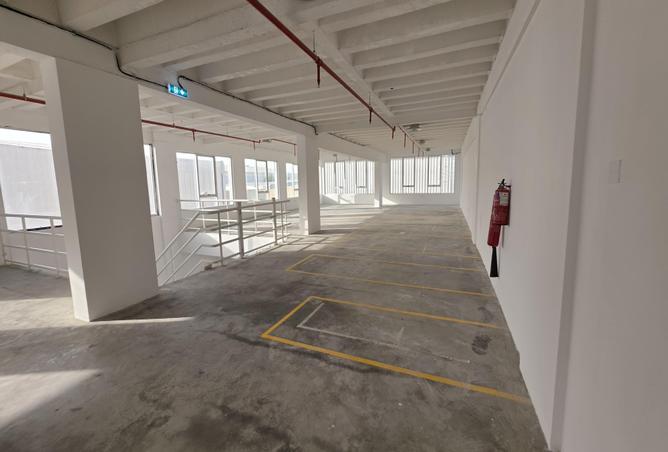 101268439 - Property Image 2