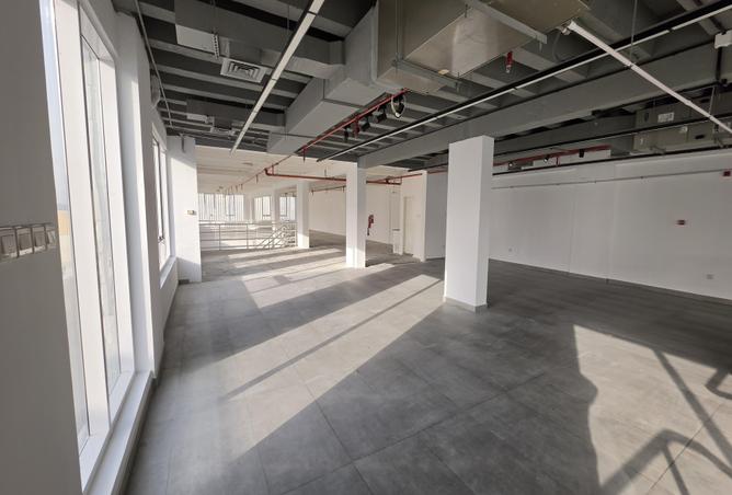 101268439 - Property Image 3