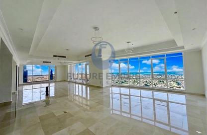 Apartment - 4 Bedrooms - 7 Bathrooms for rent in Escape Tower - Business Bay - Dubai Apartment - 4 Bedrooms - 7 Bathrooms for rent in Escape Tower - Business Bay - Dubai