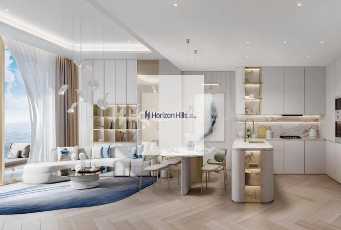 62056019 - صورة العقار 2