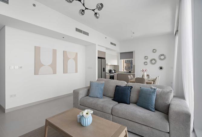 110971302 - Property Image 2